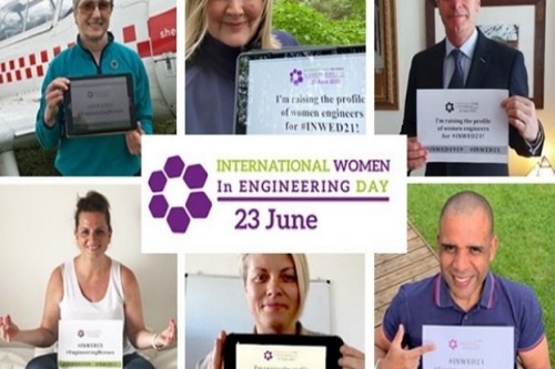 International-Women-in-Engineering-Day-2021