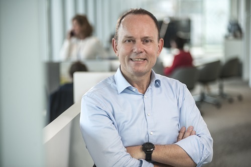 Jef-Van-In,-CEO-of-AXA-Next-and-Group-Chief-Innovation-Officer