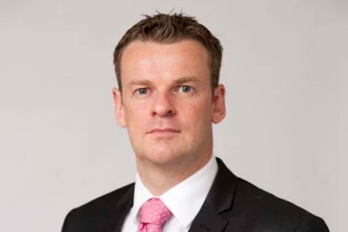 Allianz-appoints-Joe-Roberts-as-new-Speciality-Lines-Underwriting-Manager