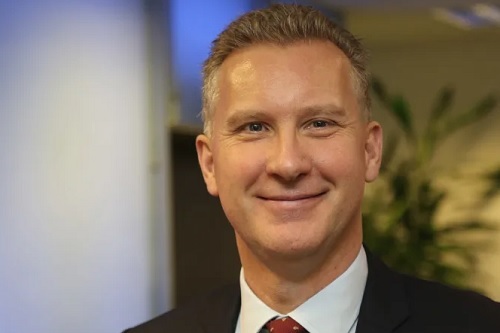 John-Dye,-CEO,-Allianz-Holdings
