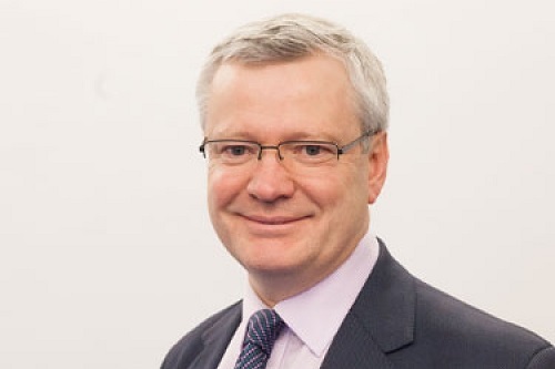 John-Ludlow,-CEO,-Airmic