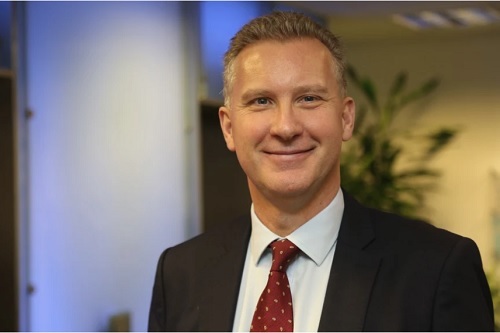 Allianz-Holdings-CEO-Jon-Dye