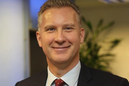 Jon-Dye,-Allianz-UK,-CEO