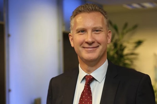 Jon-Dye,-CEO,-Allianz-Insurance