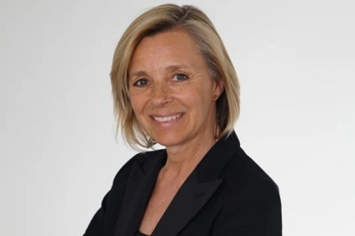 Allianz-Holdings-appoints-Julie-Harrison-as-new-Chief-HR-Officer