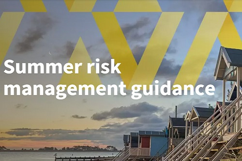 June-2023-Aviva-Summer-Risk-Management-Bulletin