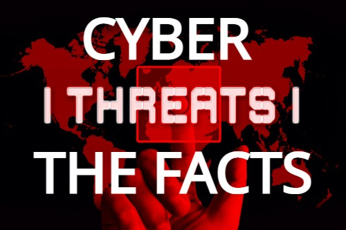 Know-the-Facts-about-cyber-threats