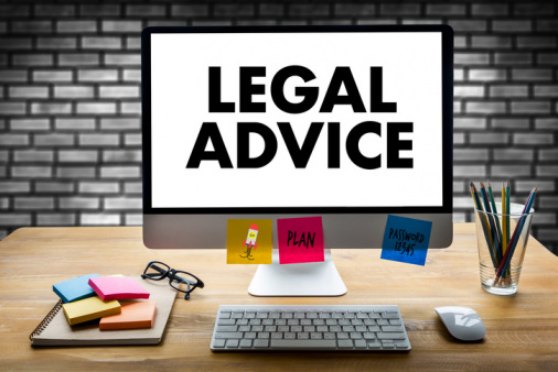 legal-advice