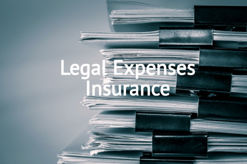 legal-expenses-insurance
