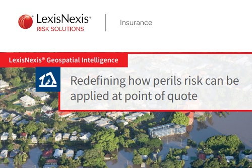 LexisNexis-Geospatial-Intelligence