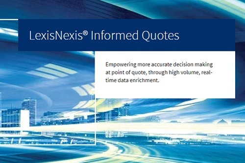 LexisNexis-Informed-Quotes