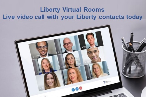 Liberty-Specialty-Markets-launches-Virtual-Rooms-video-platform-for-insurance-brokers
