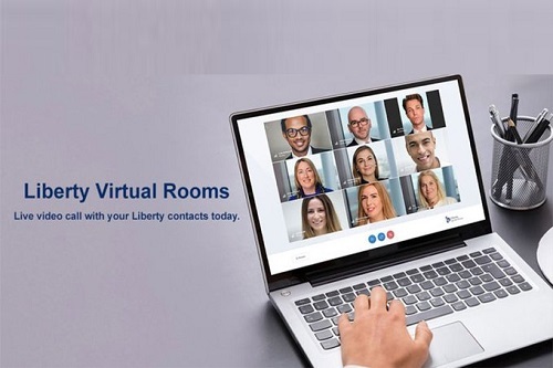 Liberty-Specialty-Markets-Virtual-Rooms