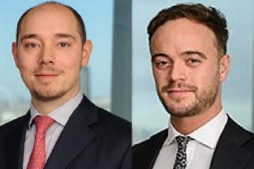 Liberty-Specialty-Markets-Stategic-Assets-Underwriting-Manager-Matthew-Hogg-and-Underwriter-Edward-Cartwright
