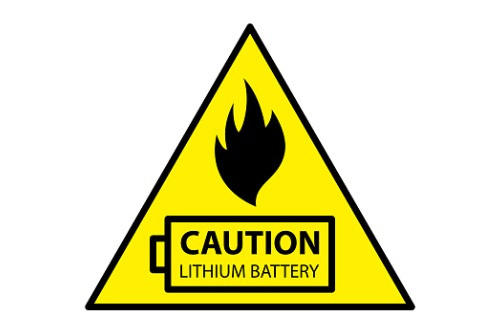 AXA- warns- of-fire-risk-of-lithium-batteries