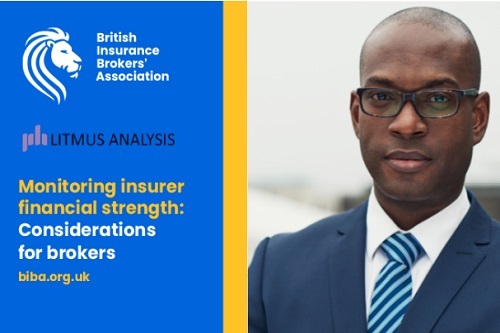 Monitoring-insurer-financial-strength:-considerations-for-brokers