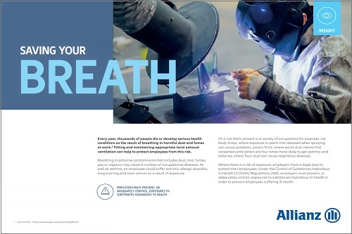 Allianz-produces-whitepaper-on-Local-Exhaust-Ventilation