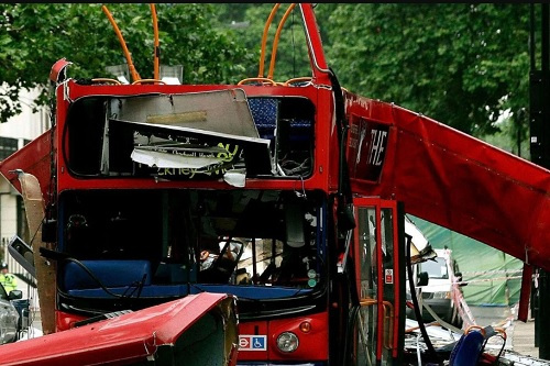 london-bus-attack