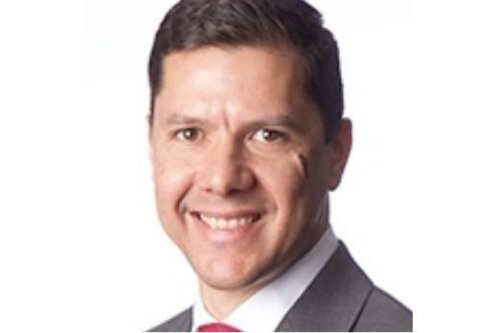 Liberty-Specialty-Markets-appoints-Luis-Prato-as-London President