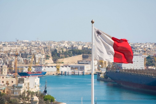 IGI-Malta-financial-ratings
