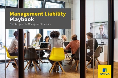 Aviva-Management-Liability