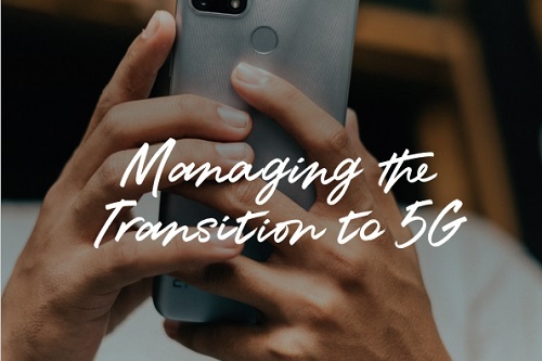 Travelers-insight-Managing-the-transition-to-5G