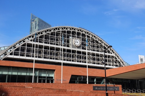 BIBA-Conference-2024-to-return-to-Manchester-on-15th-and-16th May