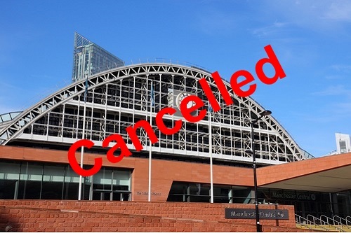 Manchester-Central-BIBA-Conference-2020-Cancelled