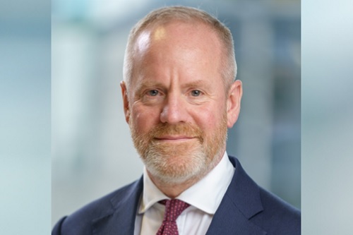 Mark-Appleton,-Director-of-Global-and-Major-Risks, HDI-Global-SE-UK-and-Ireland