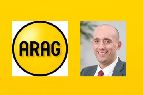 Matt-Warren,-ARAG,-UK-Sales-Manager