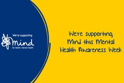 Allianz-Mental-Health-Awareness-Week