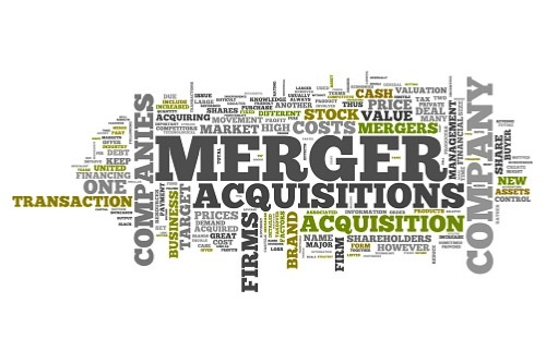 Liberty-Global-Transaction-Solutions-M&A-Insurance-claims-briefing