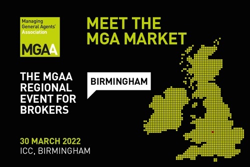 MGAA-meet-the-market-event-Birmingham-30-March-2022