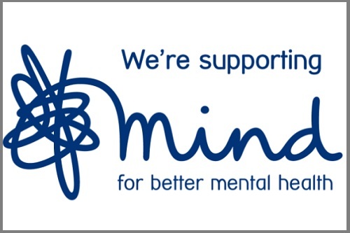 Allianz-raises-£400,000-for-Mind-in-first-year-of-fundraising