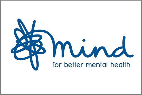 Mind-mental-health-charity