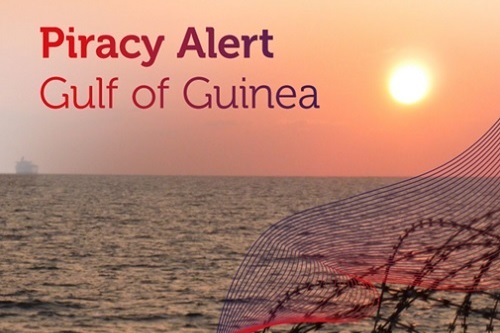 MS Amlin-Piracy-Alert-Gulf-of-Guinea