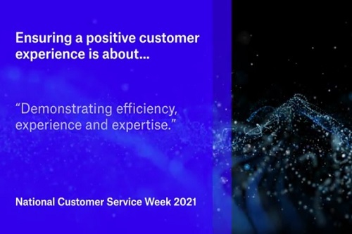 National-Customer-Service-Week-2021