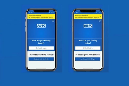 NHS-Test-and-Trace-App.-What-happens-to-your-data