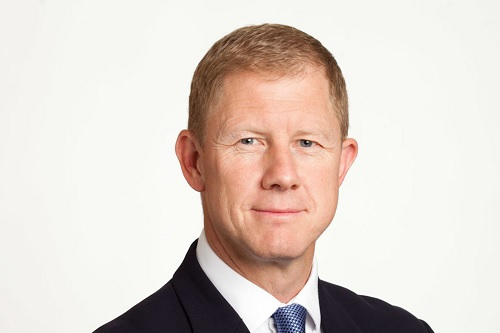 Nick-Hobbs,-Allianz,-Chief-Distribution-Officer-in-the-United-Kingdom