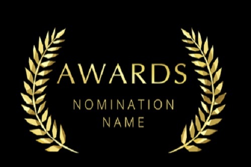 Premium-Credit-Award-Nomination