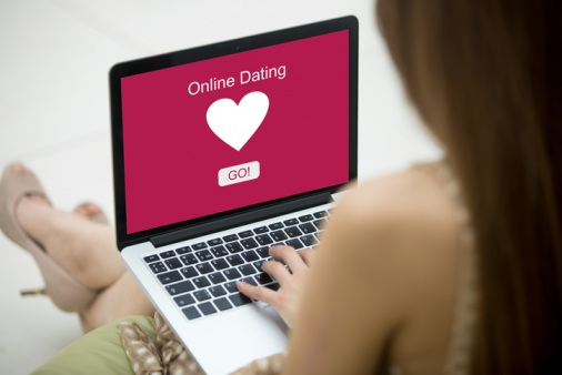 Online-dating