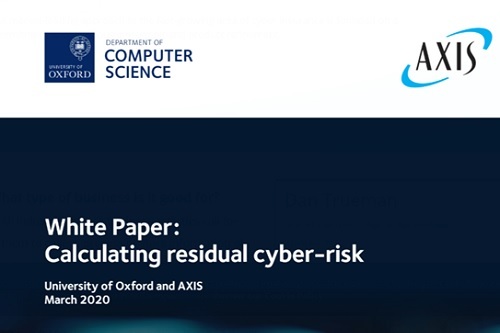 Oxford-University-and-Axis-Insurance-Cyber-Risk-Paper