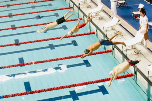 Allianz-announced-as-title-partner-of-the-Manchester-2023-Para-Swimming-World-Championships