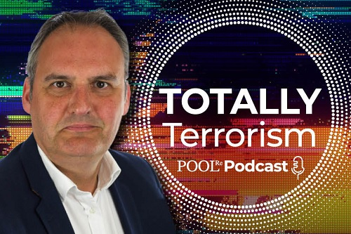 Pool-Re-Podcast-Totally-Terrorism-Episode-2