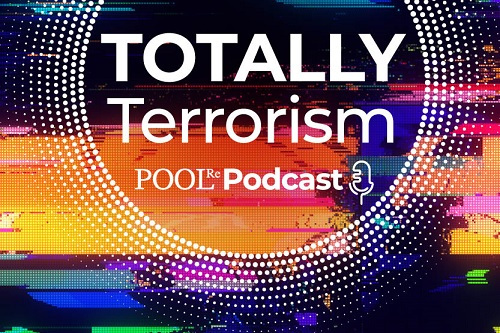Pool-Re-Totally-Terrorism-podcast