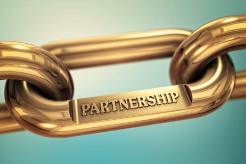 RSA-profitable-growth-through-partnerships