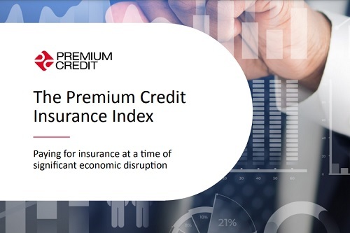 The-Premium-Credit-Insurance-Index