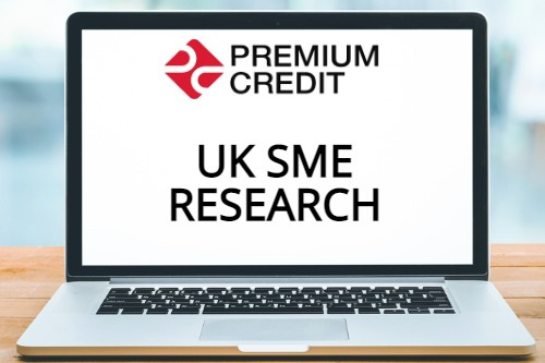Premium-Credit-research