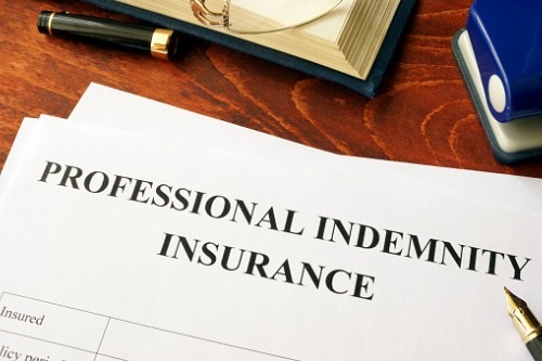 Solicitors-professional-Indemnity-Insurance-costs