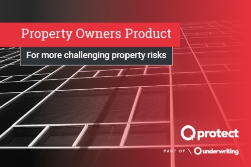 Q-Underwriting-Property-Owners